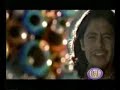 El - Circulo Volver a Empezar