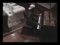 Cambry plays Beethoven Pathetique Sonata(1st mvmt)