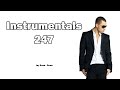 Download Jay Sean - Down (Instrumental & Lyrics) MP3 song and Music Video