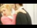 Fragments from DEATH COMES FOR BRITNEY SPEARS! the musical