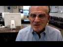 8 Growing a Home-Based Business - Blog - CCPRO