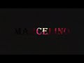 Marcelino @ iLounge Marcelino @ iLounge