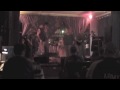 Hogan'z Goat Live Performance N0v 20th 2009 B