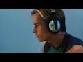 S Club - Love Aint Gonna Wait For You (Music Video)