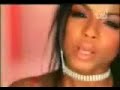 manea-hip-hop
