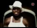 manea-hip-hop