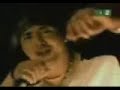 manea-hip-hop