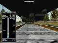 videos de MSTS GP40PH-2 Hauls F40PH-2CAT with UnderView