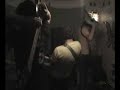 Tera melos Tera melos