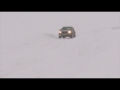 The new BMW X3 Extreme Winter Driving in Austria ...
