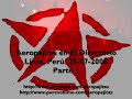 Aeropajitas en El Directorio. 25-07-2008. Parte 1