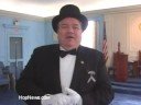 Hopkinton Freemasons John Warren Lodge Holds Open House Hopkinton Freemasons John Warren Lodge Holds Open House