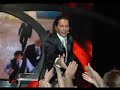 Fabrice Kerhervé - Palais des Congrés de Cannes_1.mp4