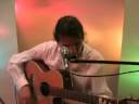 19.- Manuel Huerta - Dame fuego. 19.- Manuel Huerta - Dame fuego.
