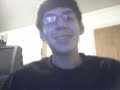 Brandon Toggle Brandon Toggle