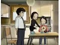 Code Lyoko - Yumin laulu Yumi\ Code Lyoko - Yumin laulu Yumi\