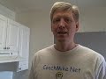 Coach Mike Juicing Final