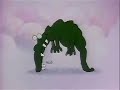 Sesame Street - Leap Spring