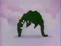 Sesame Street - Leap Spring