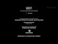http://www.youtube.com/watch?v=UXiP-th5M94 videoda çalan parçanın ismini bilen var mıdır acaba?