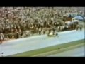 Acidentes na Indy