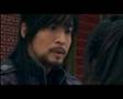 「太王四神記」 TWSSG 24 episodes scene 3