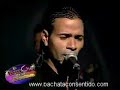 Bachata Consentido video en vivo Bachata Consentido video en vivo