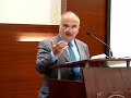 AMMAN TRIALOGUE IIID (HASSAN)