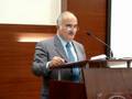 AMMAN TRIALOGUE IIID (HASSAN)