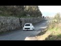 15 Slalom Città di Melilli.... LO SHOW!!!!