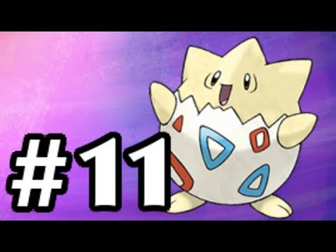 how to get tm earthquake in pokemon platinum