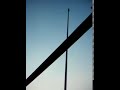 rising Agnos Mrotator HDelta