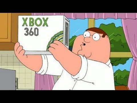 Peter - Yet another hilarious episode of Peter Griffin trolling in Black Ops 2! If you enjoyed it, be sure to smack that Like button, it only takes a second! Directo...