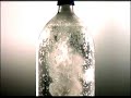 Mentos Geyser Experiment in Slow Motion Mentos Geyser Experiment in Slow Motion