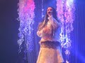 Elin K�ven - \"�ibbas Jaska\" - Samisk Grand prix 2008
