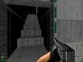 videos de Zen Dynamics - Part 2 - Urban Doom