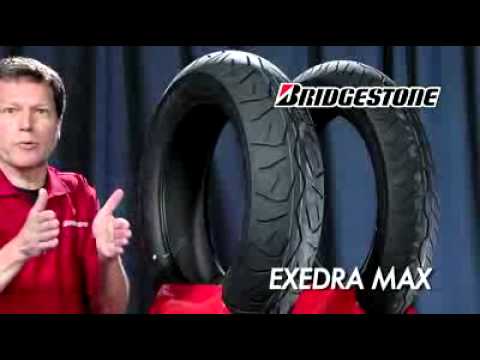 bridgestone tyres