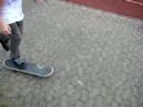 Jeremy Skatin