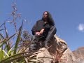 HERMANOS AYVAR - MIX CEBOLLITA