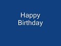 happybirthday.html