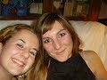 un r�veillon entre amis,quoi de plus g�nial pour d�marrer l'ann�e 2007.
une petite vid�o souvenir
zik:plug in baby de muse
bonne ann�e*