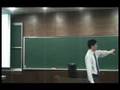 videos de Willy's speech in NTHU part02