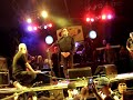 v�deo de m�sica gar�on de reginaldo rossi, cantada ao vivo no baile do cafona em colatina - es
