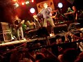 Reginaldo Rossi no Baile do Cafona