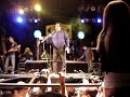 v�deo de m�sica gar�on de reginaldo rossi, cantada ao vivo no baile do cafona em colatina - es