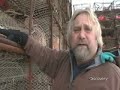 Deadliest Catch - How Crab Pots Work Deadliest Catch - How Crab Pots Work