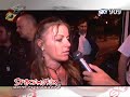3�raduno motorday cc parte1 www.spacemotor.it