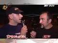 3°raduno motorday cc parte1 www.spacemotor.it