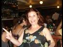Niver Kaffa, Silvia, Conga e Morangos!