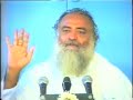 Asaram Bapu -Mantra Jap Mahima Part 1